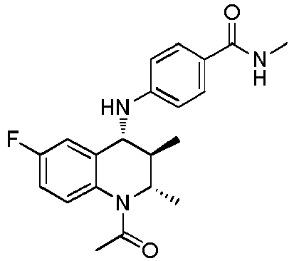 Figure imgb1002