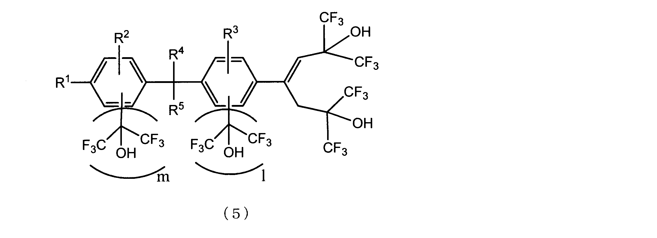 Figure JPOXMLDOC01-appb-C000030