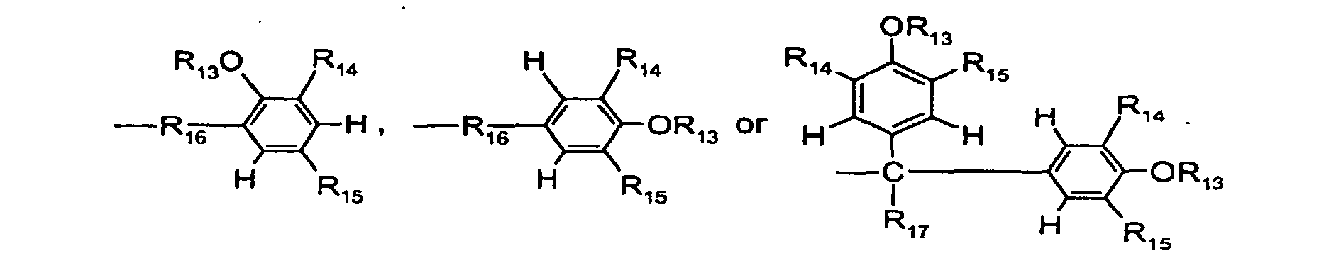 Figure imgb0130