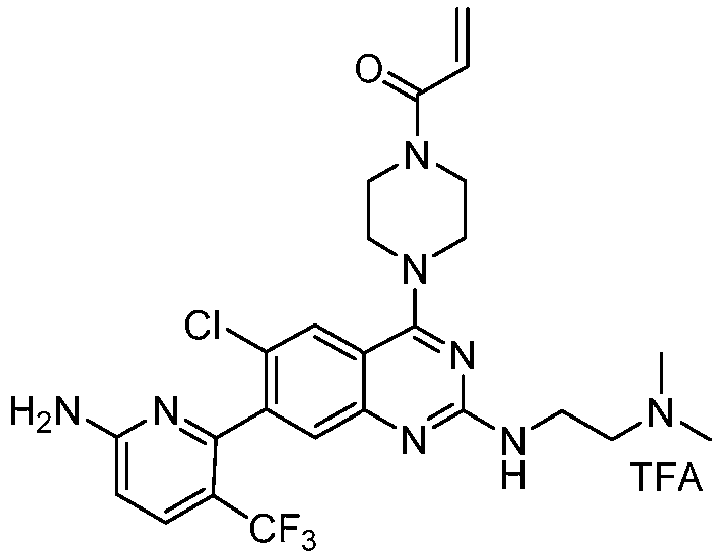 Figure imgb0553