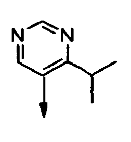 Figure imgb0158