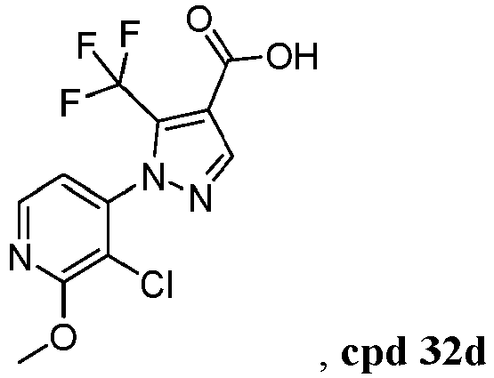 Figure imgb0328