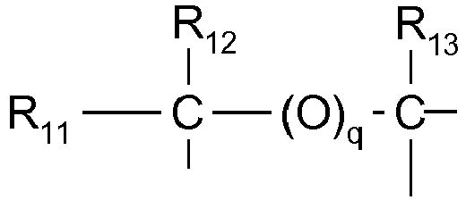 Figure imgb0013