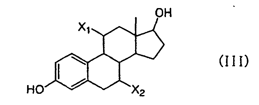 Figure imgb0032