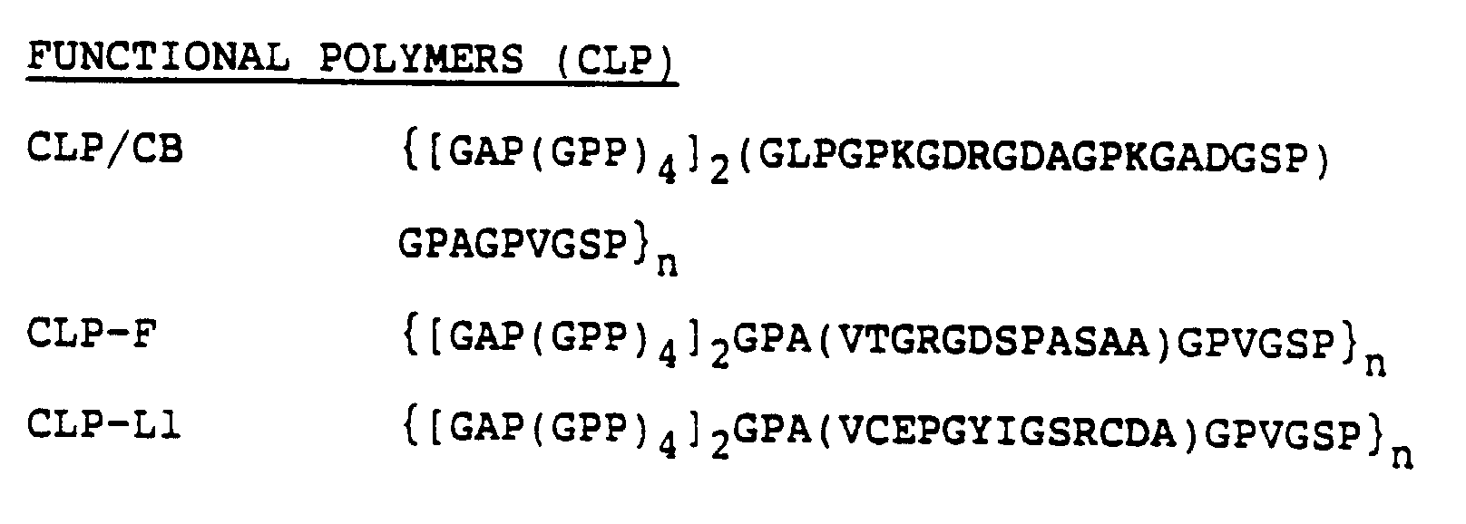 Figure 00620003