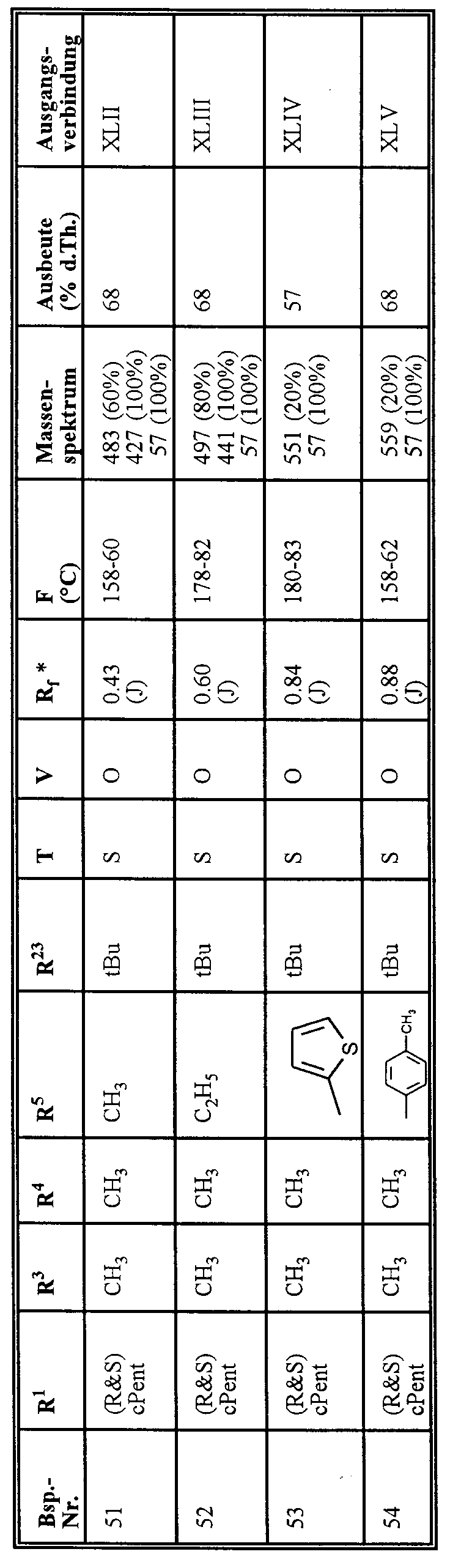 Figure imgb0038