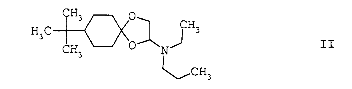 Figure 00010002