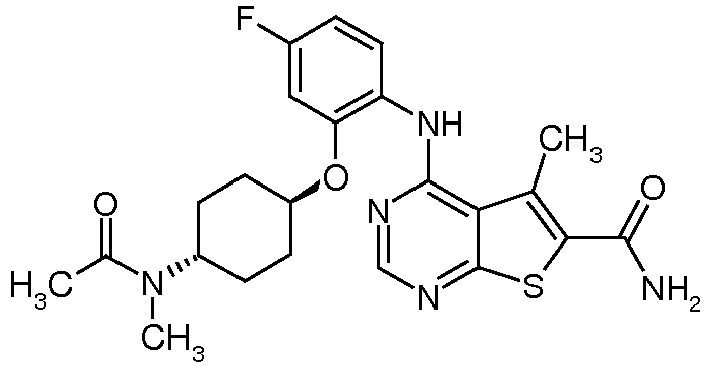 Figure imgb0245