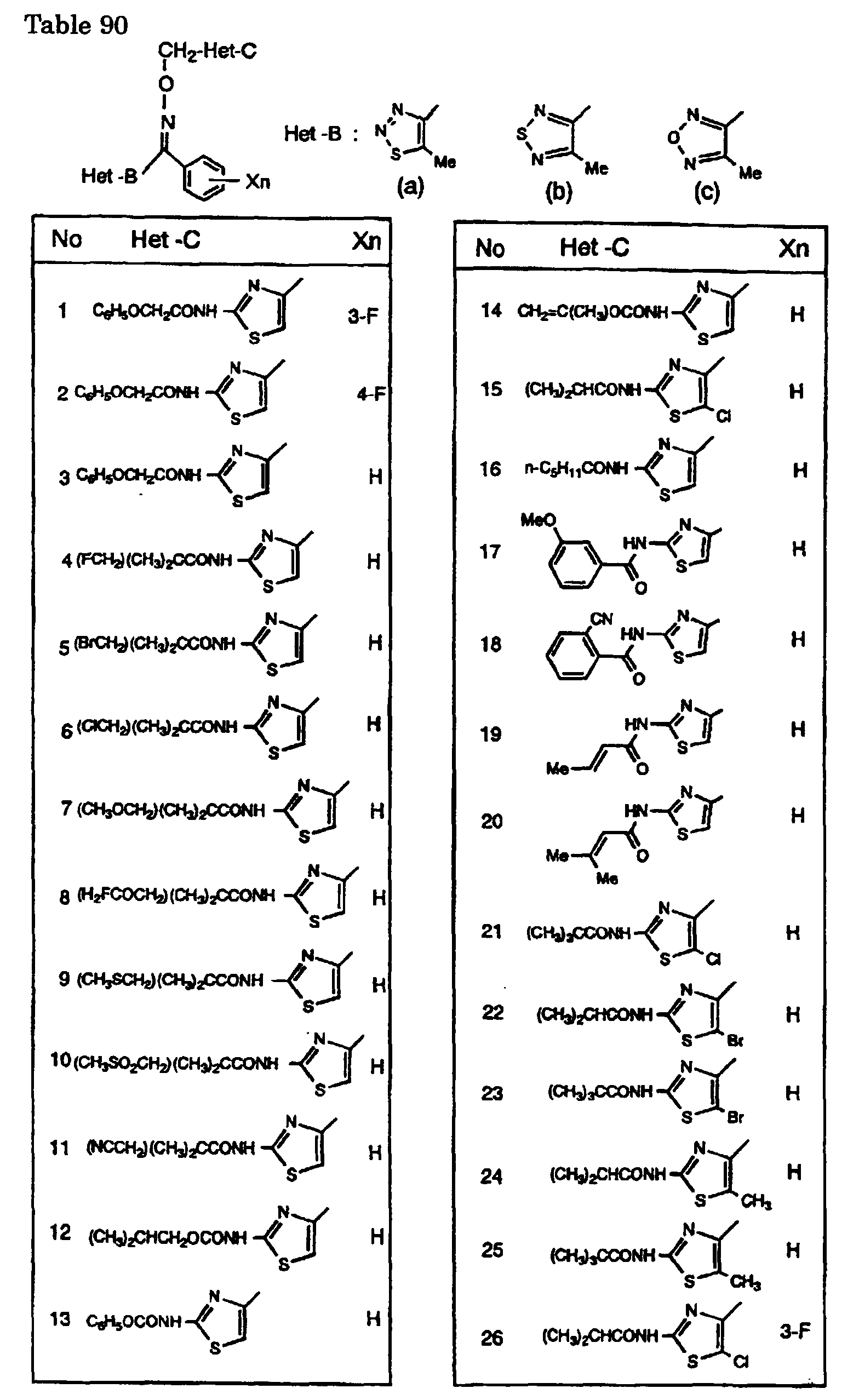 Figure 01250001