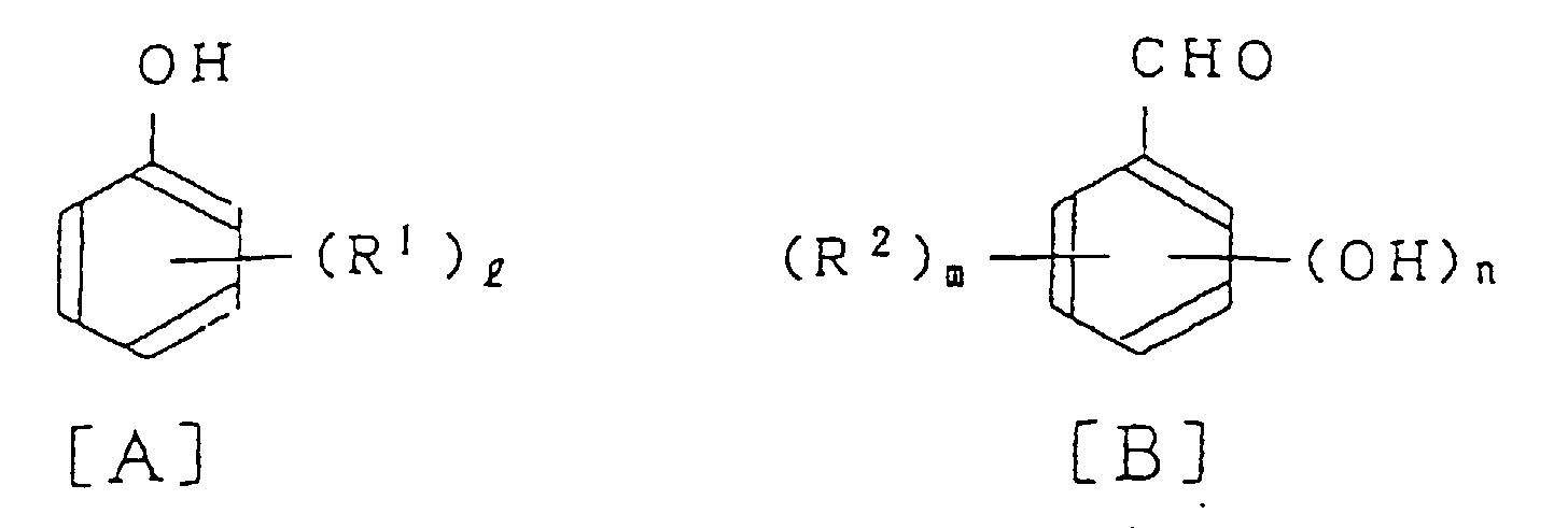 Figure 00410001