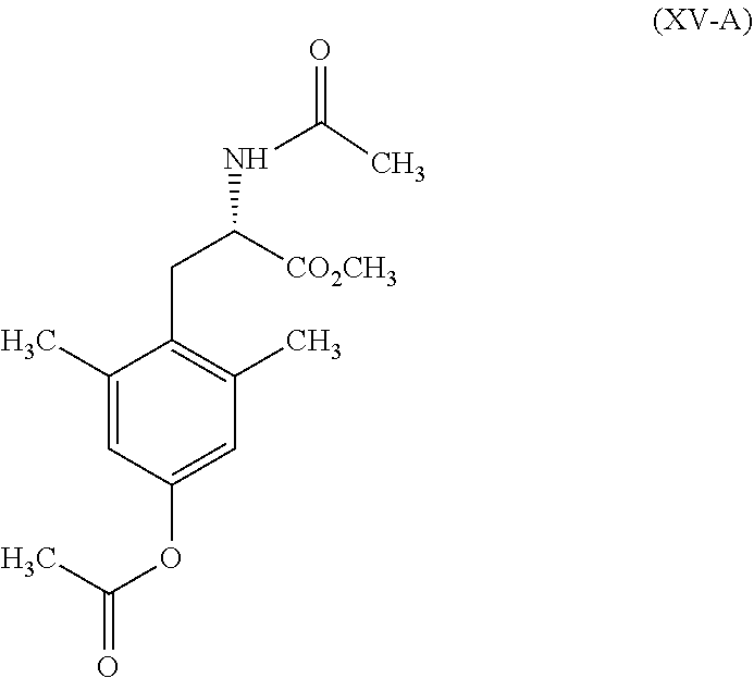 Figure US10696716-20200630-C00050