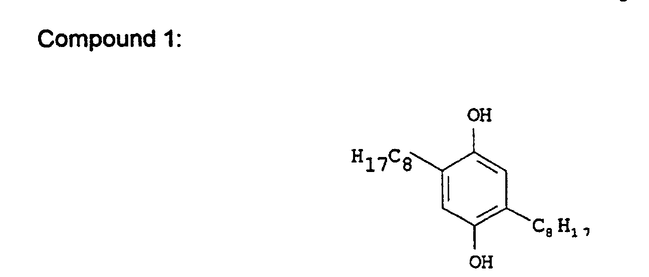 Figure 00320003