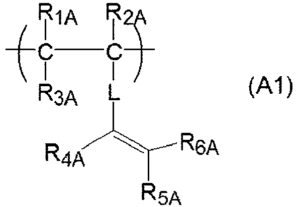 Figure imgb0049