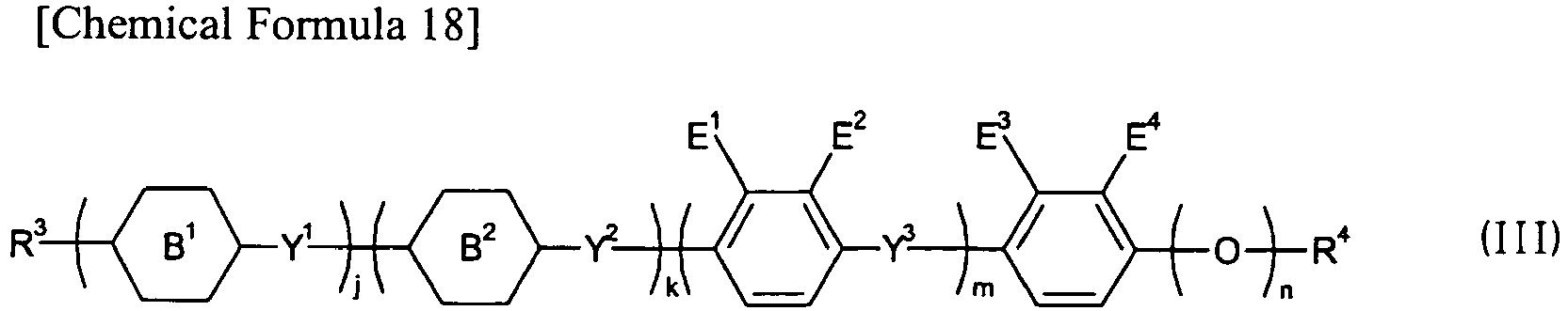 Figure imgb0018