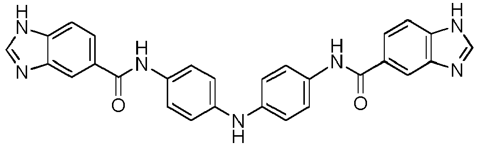 Figure imgb0077