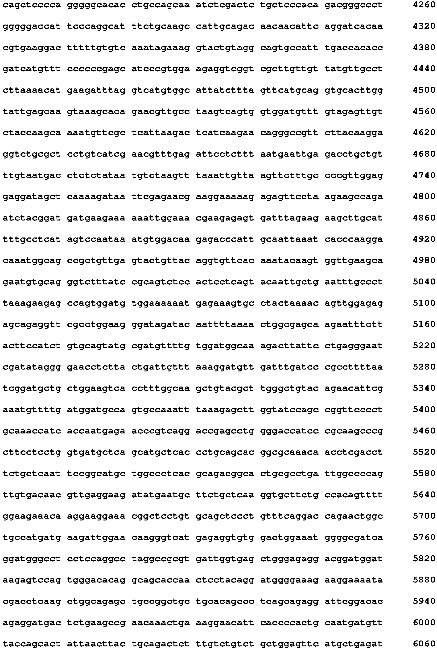 Figure imgb0305