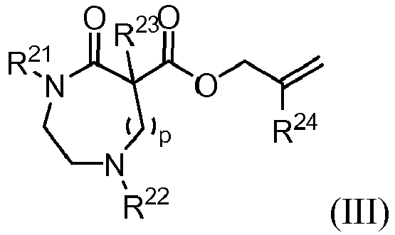 Figure imgb0024