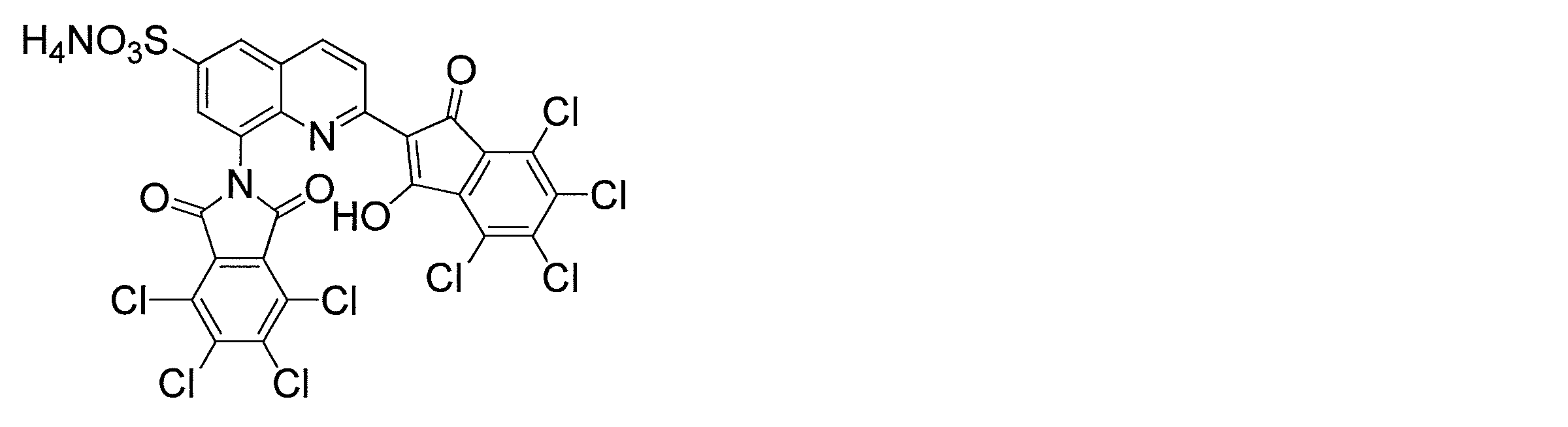 Figure JPOXMLDOC01-appb-C000037
