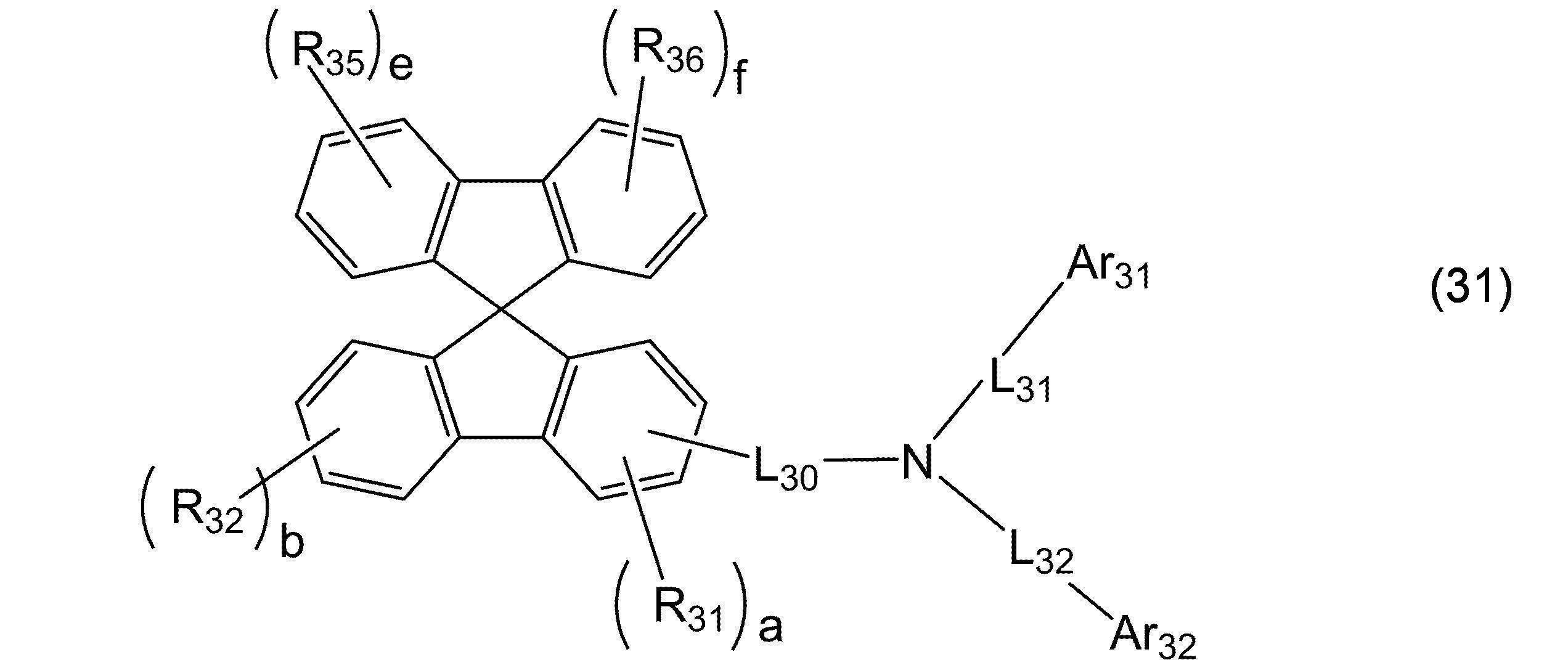 Figure JPOXMLDOC01-appb-C000260