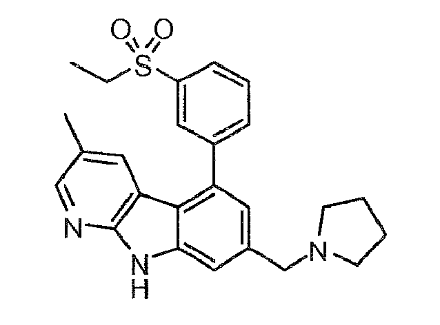 Figure imgb0292