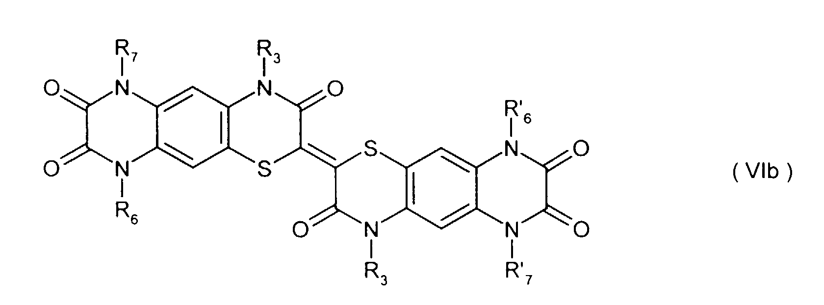 Figure 00070004