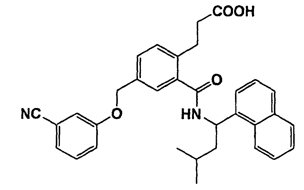 Figure 03170002
