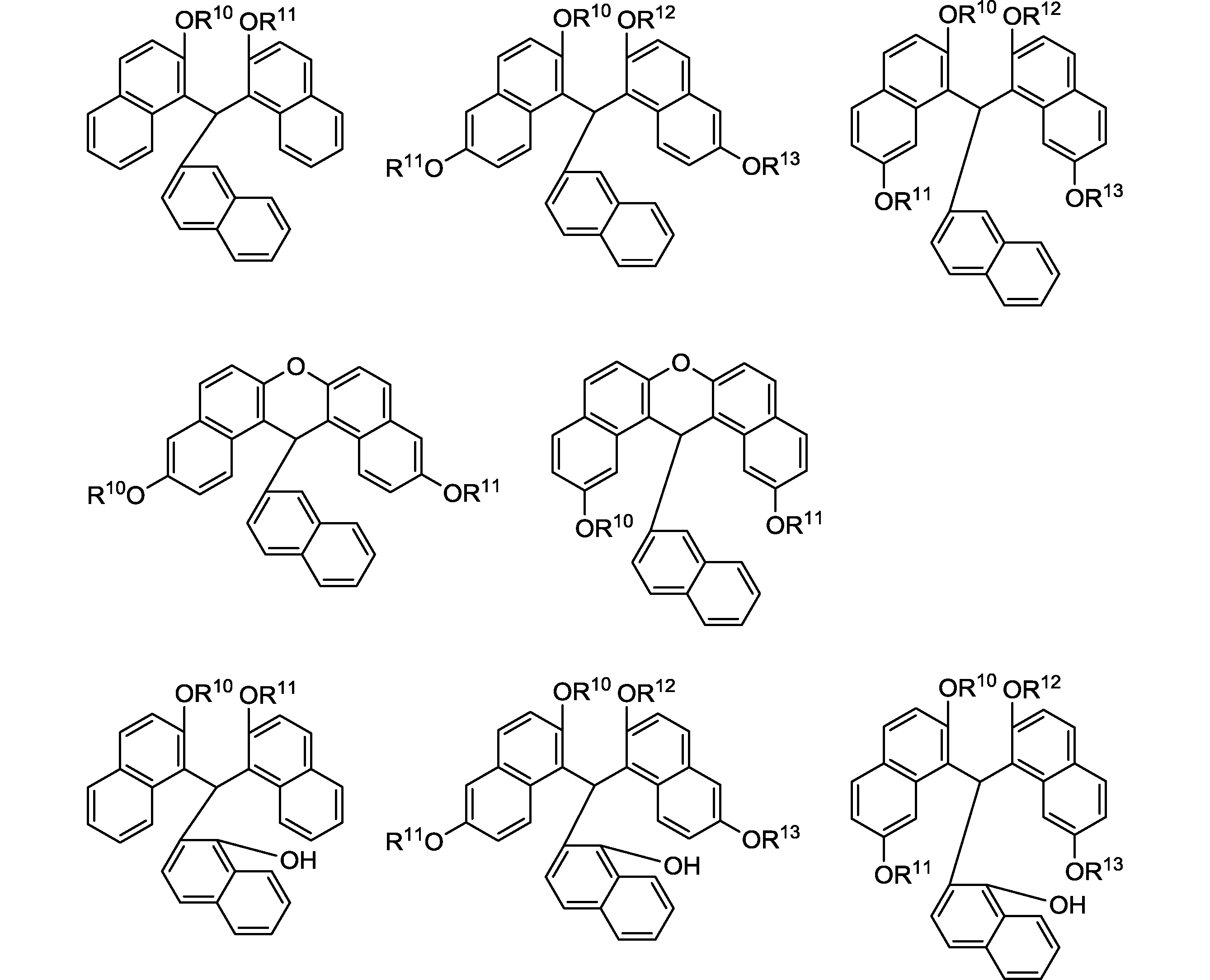Figure JPOXMLDOC01-appb-C000292