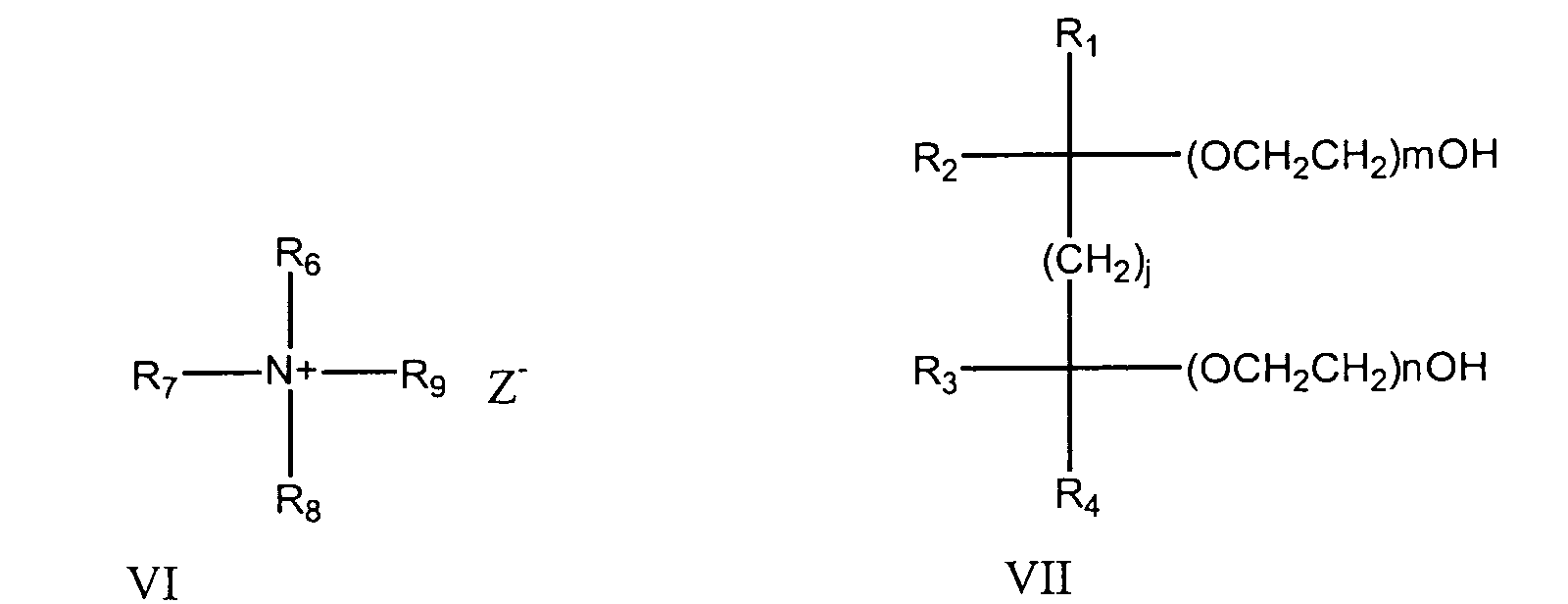 Figure 00450003
