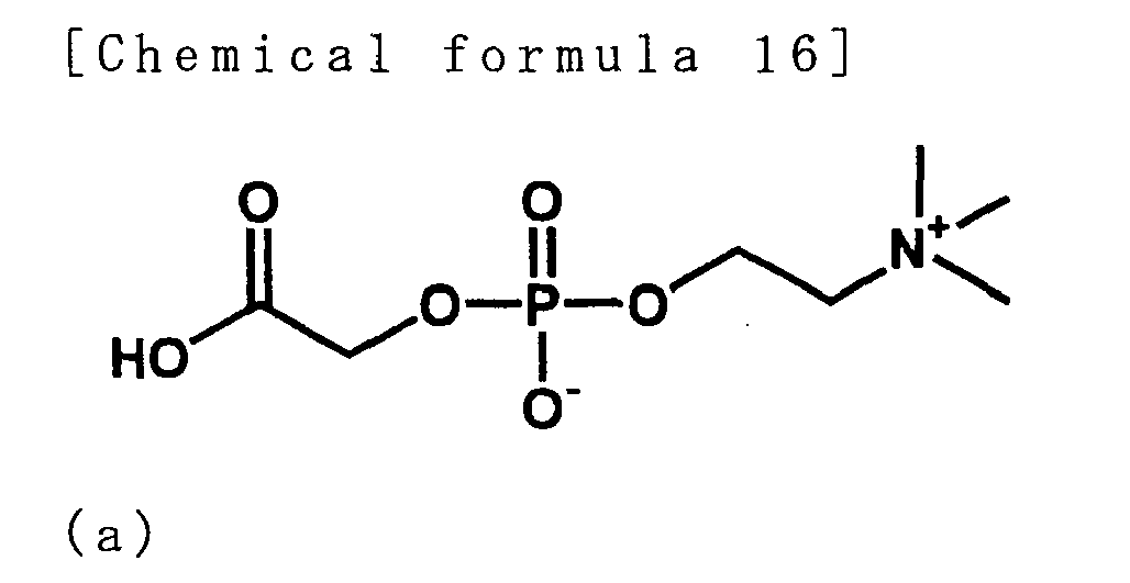 Figure imgb0010