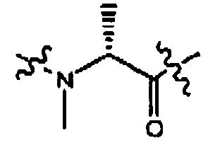 Figure imgb0356