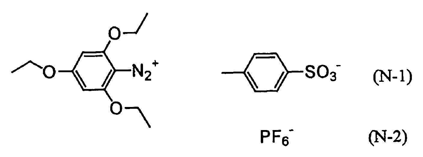 Figure 00310001