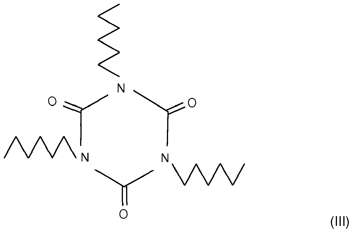 Figure imga0003