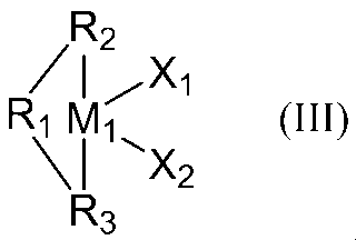 Figure JPOXMLDOC01-appb-C000009