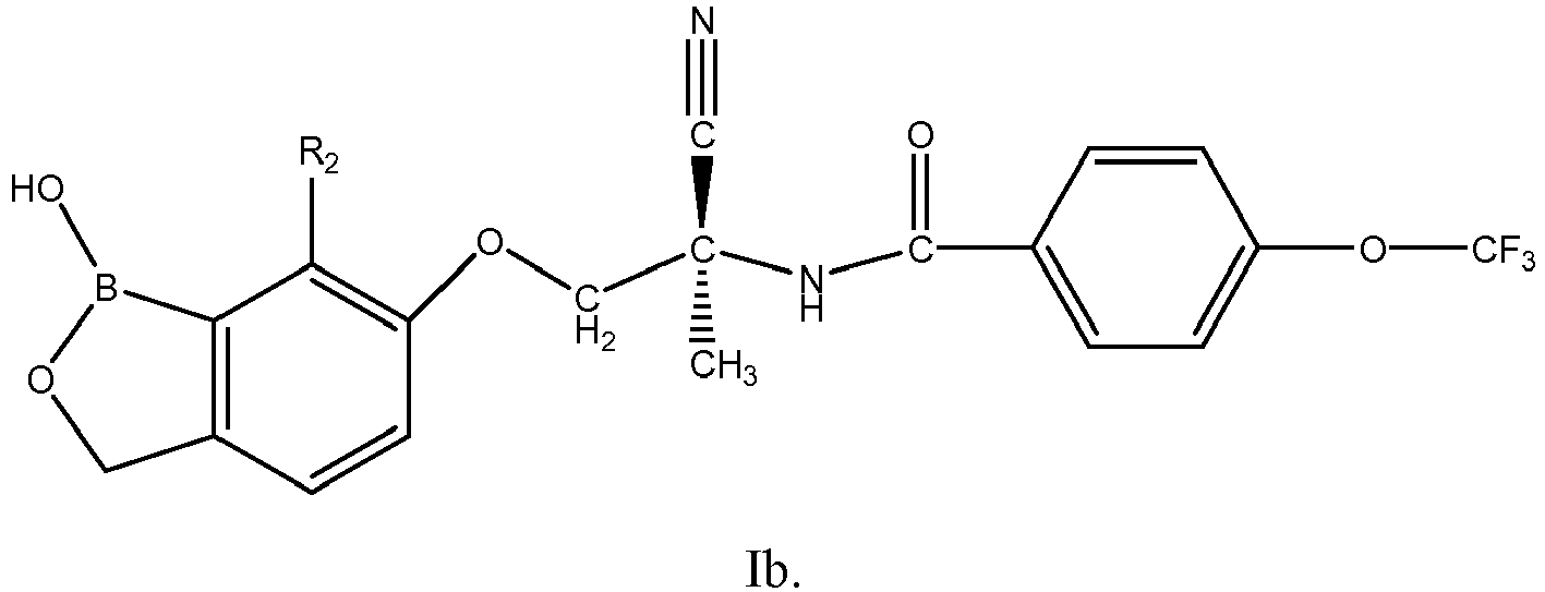 Figure imgb0090