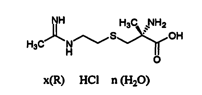 Figure 00910002