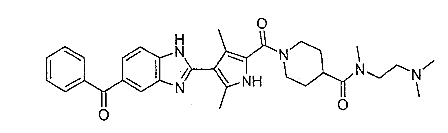 Figure imgb0059