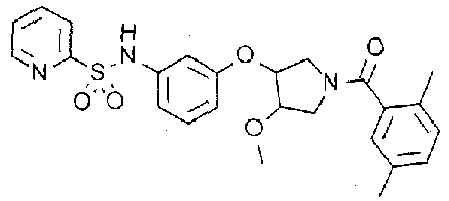 Figure imgb0153