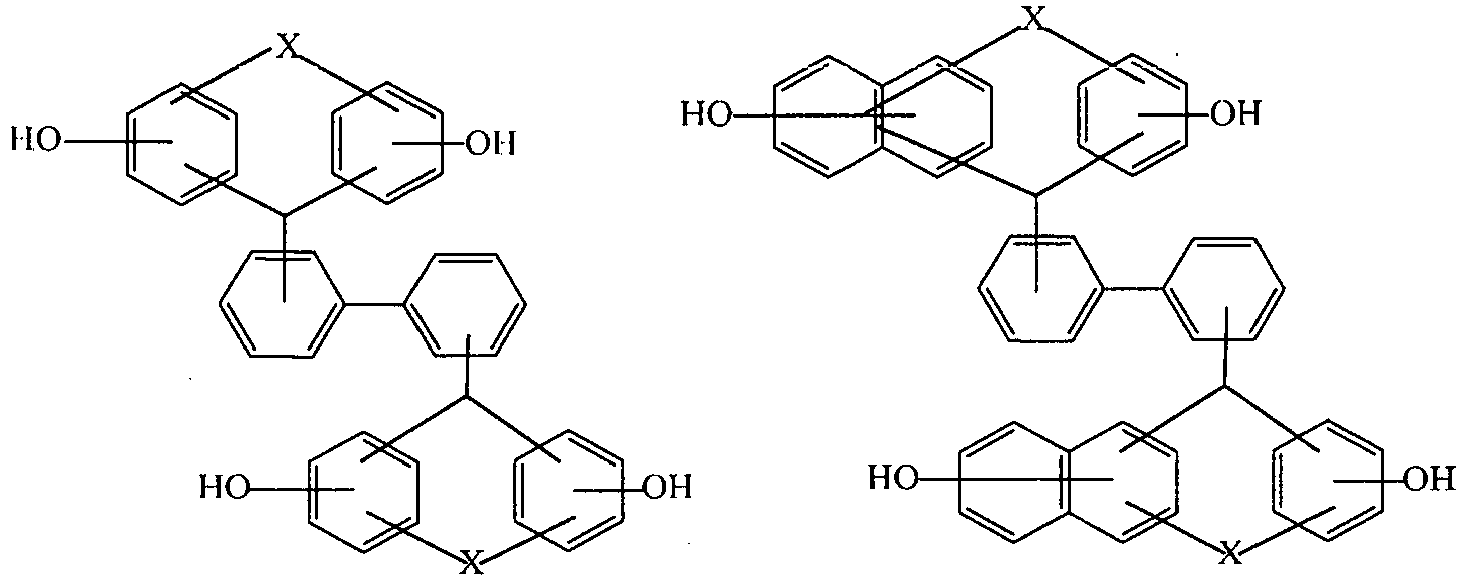 Figure imgb0096