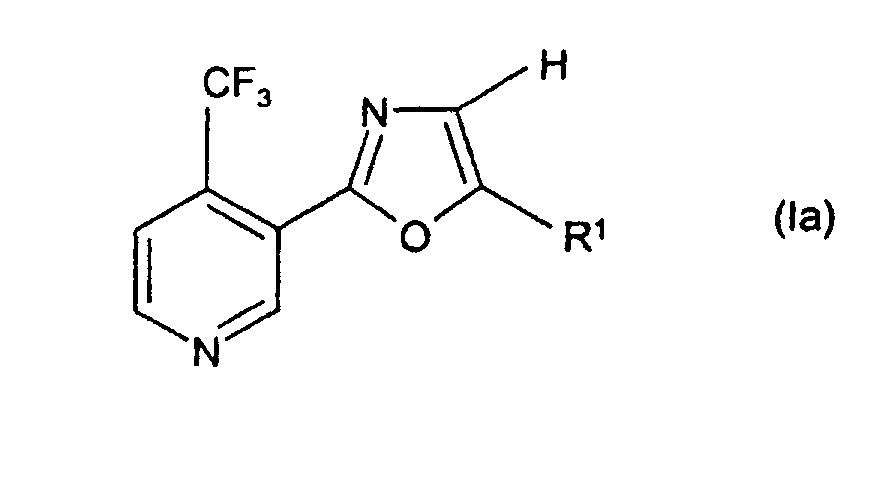 Figure 00090001