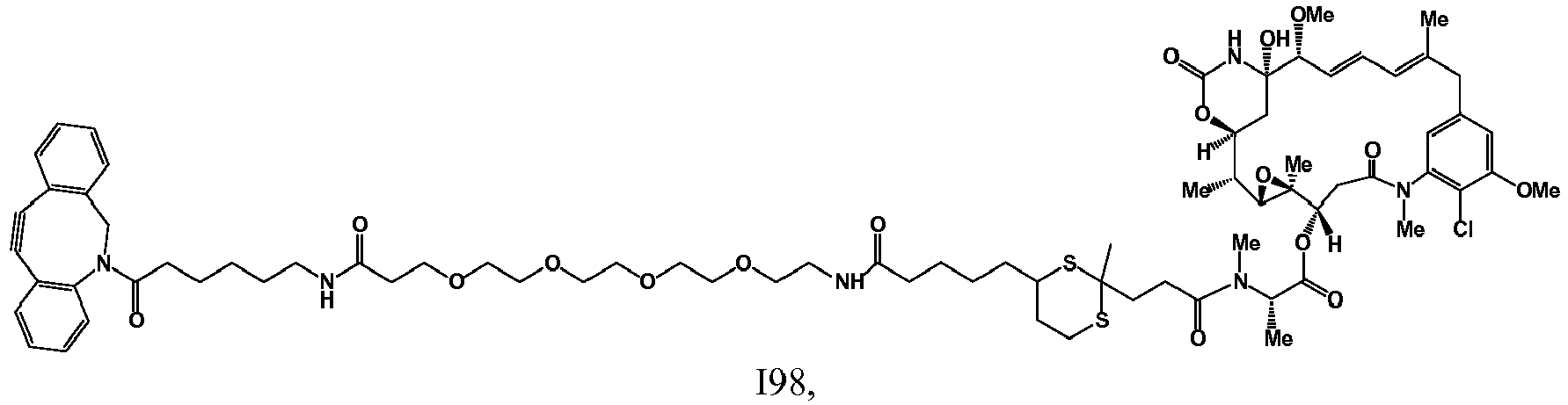 Figure imgb0174