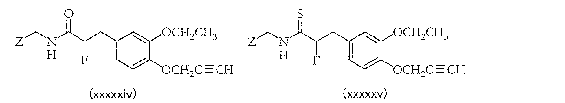 Figure 01030002
