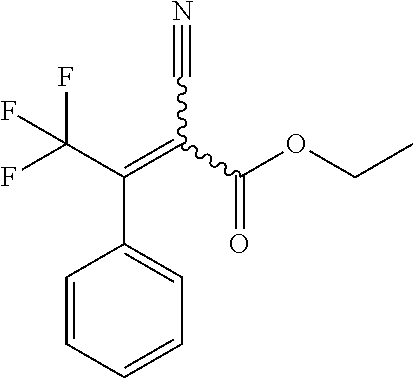 Figure US10071095-20180911-C00113