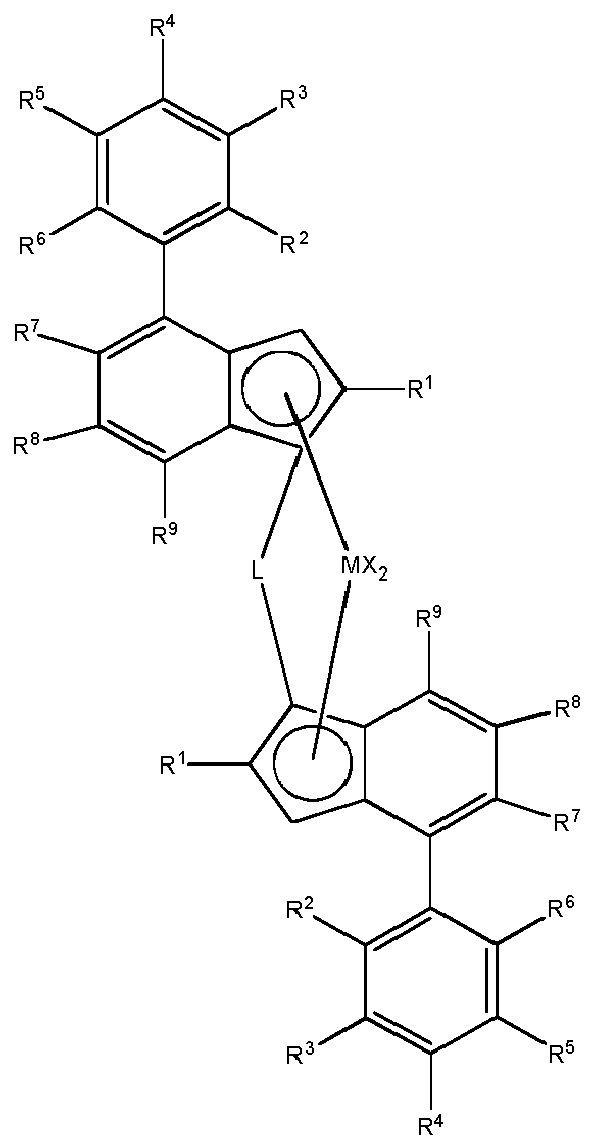 Figure imgb0001