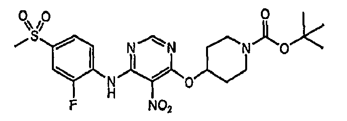 Figure imgb0118