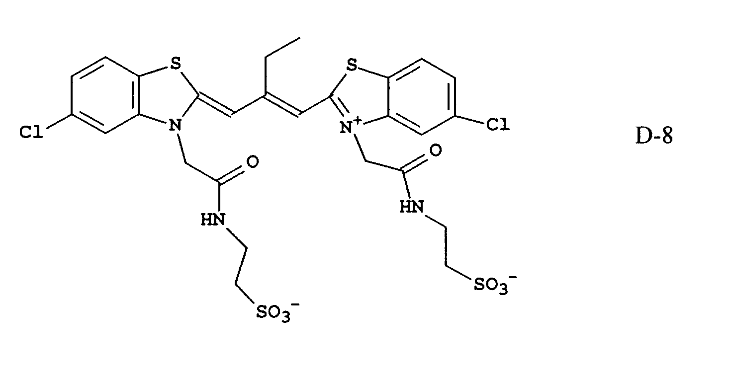 Figure 00140004