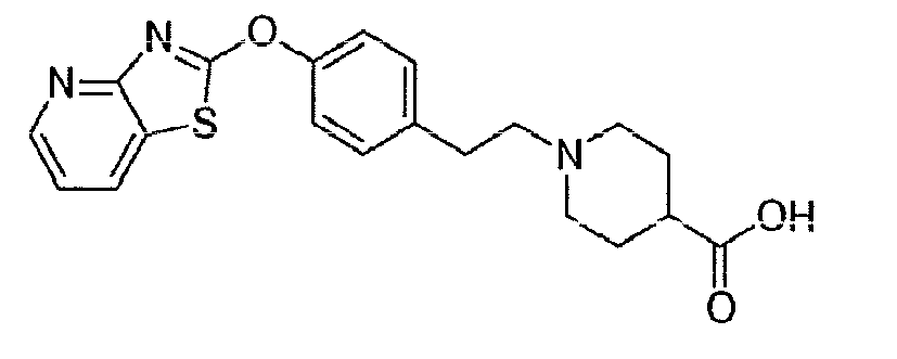 Figure imgb0163