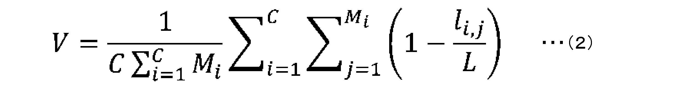 Figure JPOXMLDOC01-appb-M000002