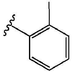 Figure imgb0442