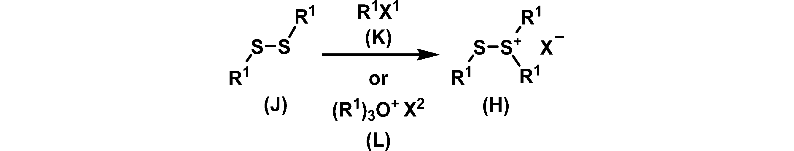 Figure JPOXMLDOC01-appb-C000052