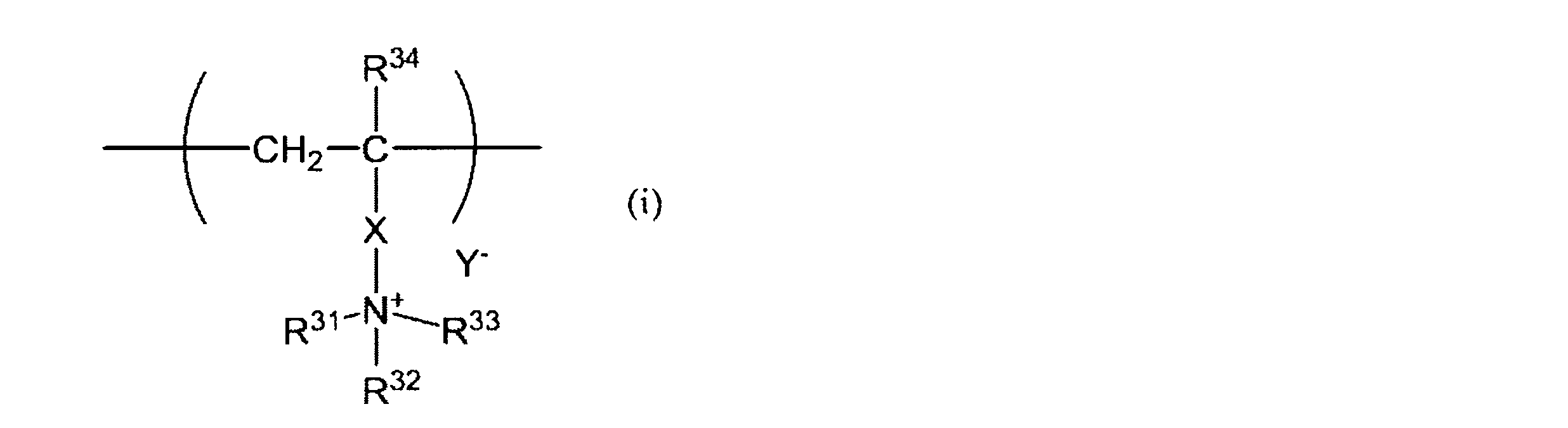 Figure JPOXMLDOC01-appb-C000025